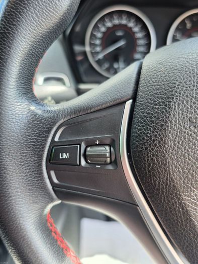 BMW 2 Series 2017