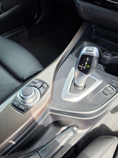 BMW 2 Series 2017