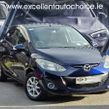 Mazda Demio 2012