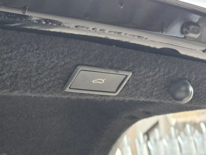 Skoda Octavia 2024