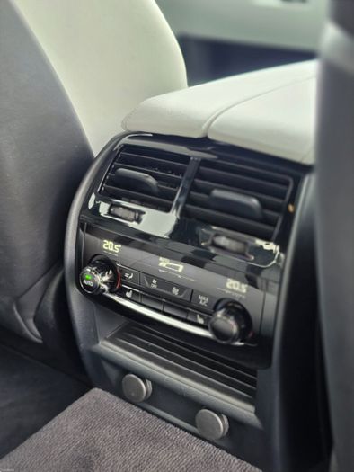 BMW M5 2019