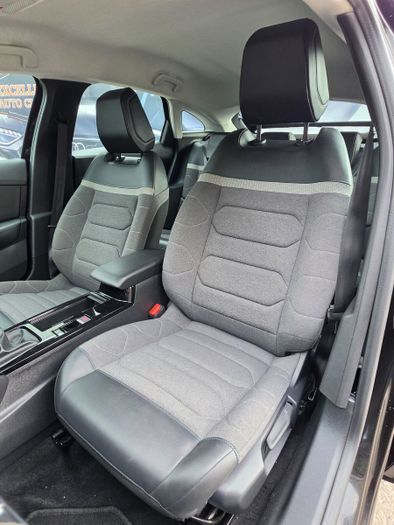 Citroen C4 2022
