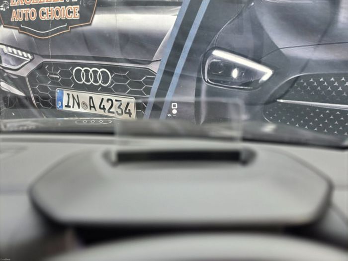 Citroen C4 2022