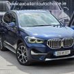 BMW X1 2020