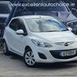 Mazda Demio 2012