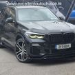 BMW X5 2021