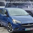 Opel Corsa 2019