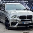 BMW X5 2017