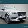 Volvo XC90 2022
