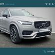 Volvo XC90 2022