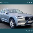 Volvo XC60 2018