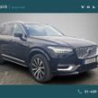 Volvo XC90 2021