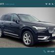 Volvo XC90 2022