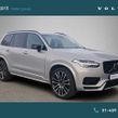 Volvo XC90 2024