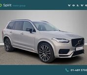 Volvo XC90 2024