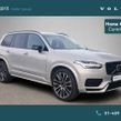 Volvo XC90 2024