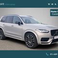 Volvo XC90 2024