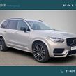 Volvo XC90 2024