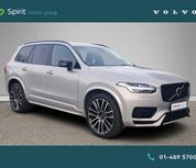 Volvo XC90 2024