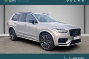 Volvo XC90 2024