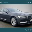 Volvo S90 2020