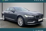 Volvo S90 2020