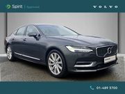 Volvo S90 2020
