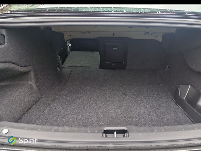 Volvo S90 2020