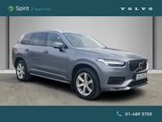 Volvo XC90 2020