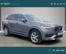 Volvo XC90 2020