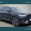 Volvo XC90 2021
