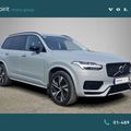 Volvo XC90 2024