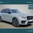 Volvo XC90 2024