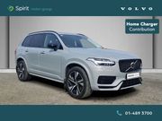 Volvo XC90 2024