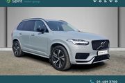 Volvo XC90 2024