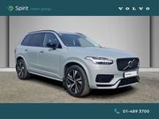 Volvo XC90 2024