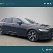 Volvo S90 2021