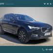 Volvo XC60 2020