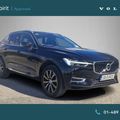 Volvo XC60 2020