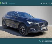 Volvo XC60 2020