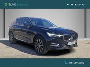 Volvo XC60 2020