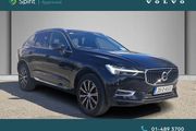 Volvo XC60 2020
