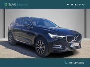 Volvo XC60 2020