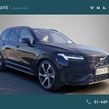 Volvo XC90 2020