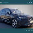 Volvo XC90 2020