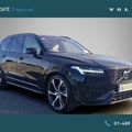 Volvo XC90 2020