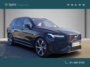 Volvo XC90 2020