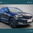 Volvo EX40 2025