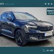 Volvo EX40 2025