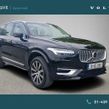 Volvo XC90 2021